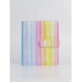 thumbnail image 4 of Fujifilm instax Stripe Mini Photo Album, 4 of 7