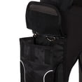 thumbnail image 4 of Neoprene Wetsuit With Pocket Scuba Diving Surfing Kayaking -, 4 of 8