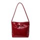 thumbnail image 1 of Bolso de Hombro FLhrweasw Mujer PU Rojo, 1 of 9