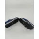 thumbnail image 3 of New Balance Evolve AT EH Mens Size 10D Blue Orange Alloy Toe Work Shoe *NIB*, 3 of 5