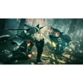 thumbnail image 4 of The Nioh Collection - PlayStation 5, 4 of 6