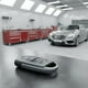 thumbnail image 3 of Audiobahn Alarma Para Automóvil - Audiobahn Ms-108, 3 of 6