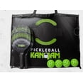 thumbnail image 4 of Kan Jam Pickleball, 4 of 5