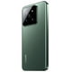 thumbnail image 2 of Smartphone Xiaomi 14 512GB 12GB RAM Verde, 2 of 3