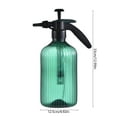 thumbnail image 3 of Wuztai 2000ml Watering Spray Bottle High Pressure Gardening, Adjustable Nozzle with Two Spray Modes for Plants Flowers, Large Capacity Watering Kettle, 3 of 6