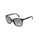 thumbnail image 1 of Lente de sol Vogue VO5032-S W44/11 54mm negro/gris, 1 of 5