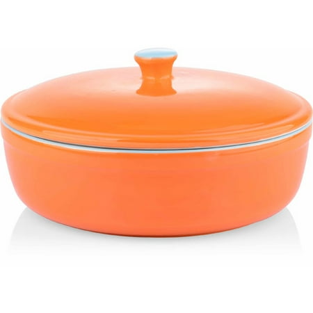 Casa Medallion Trays - Uno Casa Tortilla Bread Warmer