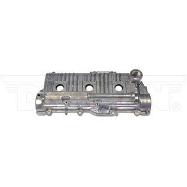 Dorman 264-978 Valve Cover with Gasket for 1996-2002 ...