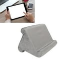 thumbnail image 1 of Support de Tablette Doux, Léger Gris pour Maison pour Adulte, 1 of 7