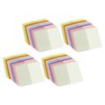thumbnail image 1 of YSNOOWE 50Pcs Greeting Cards Multi Use Greeting Cards for Graduation Assorted Color and Thick Paper, 1 of 8