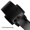 thumbnail image 4 of BeckArnley 104-2325 Engine Mount Torque Strut, 4 of 4
