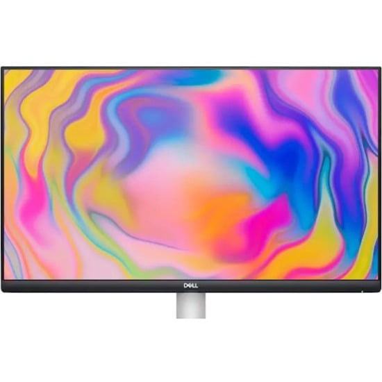 Dell S2722DC 27 Dell S2722DC 27