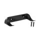 thumbnail image 4 of Soporte universal para vitrina de modelos de automóviles con tornillos, soporte de pared para coche 1 pieza, 4 of 9