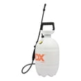 thumbnail image 2 of Rociador Multiusos Hdx 7.57 L Blanco Polietileno, 2 of 3