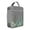 Cactus (118)-new_39, variant on Lunch Box for Men Women Adults Small Lunch Bag for Outdoor Enthusiasts Busy Moms Reusable Portable Lunchbox, Cactus