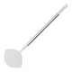 thumbnail image 3 of juego de trapeador giratorio para pisos de madera, diseño sin lavado, herramienta para limpiar el polvo, accesorio para pañuelos de limpieza facial, escoba de limpieza con mango largo, 3 of 8