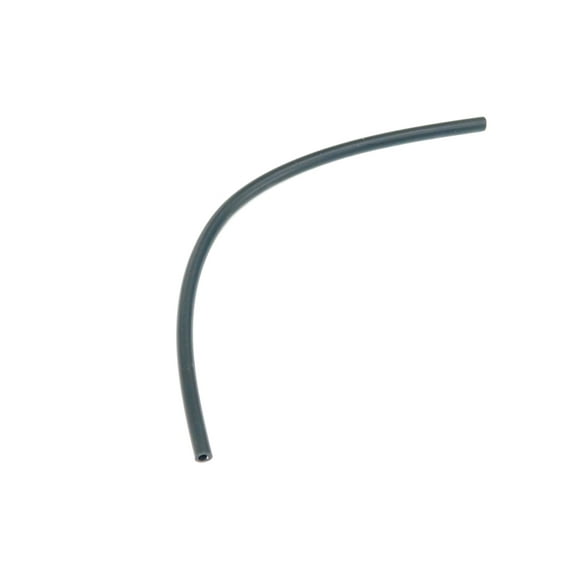 Briggs & Stratton Genuine 793006 HOSE-PRIMER Replacement Part