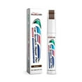 thumbnail image 1 of Car Scratch Repair Touch Up Paint Pen, Custom Mixed Color Matched by Vehicle Registration, Quick & Easy Auto Body Blemish Remover for Deep Scratches, 1 of 8
