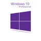 Microsoft Windows 10 Professionnel 64 Bits DVD avec Clé de Licence – image 5 sur 5
