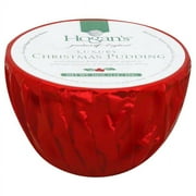 Bewley Irish Imports Hogans Pudding, 16 oz