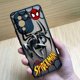 thumbnail image 4 of Matte Case for Huawei NOVA Y70 10 9 8SE 8 7SE 7I 7 6 5I 5 4 3I 4G 5G Case Funda Coque Capa Shell Cover COOL Marvel'S Spider-Man, 4 of 5