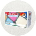 thumbnail image 2 of Sandtastik Classic Colored Sand, White - 10 lb, 2 of 15