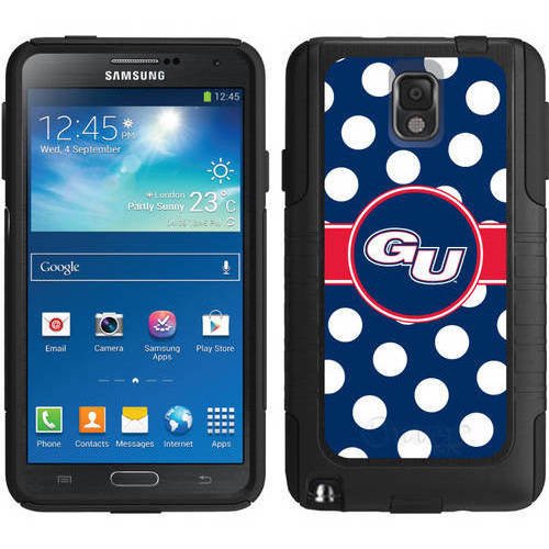 note 3 cases otterbox