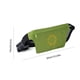 thumbnail image 4 of Advancent Control remoto inalámbrico LED Luminoso Señal de giro Riñonera Riñonera reflectante Riñonera impermeable para correr Riñonera para deportes Ciclismo Advancent OD004562-00, 4 of 6