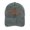 Gray, variant on I’ve Got Your Back Wine Red Hat Adjustable Funny Fashion Unisex Baseball Cap for Men Women