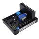 thumbnail image 4 of Regulador Regulador De Voltaje Cepillado Protección De Bajas RPM Regulador Trifásico GB170 AVR Para Generador AC400V, 4 of 7