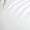 White, variant on No Underwire Tank Top Bras Women Plus Size Camis Crew Neck Tank Tops Fixed Cup Sleeveless Camisole Bralettes Solid Color Casual Tops Smoothing Comfort Underwear