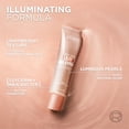 thumbnail image 3 of Glow Enhancer L'Oreal Paris True Match Lumi Glotion 905 Rich, 3 of 9