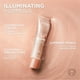 thumbnail image 3 of Glow Enhancer L'Oreal Paris True Match Lumi Glotion 905 Rich, 3 of 9