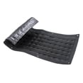 thumbnail image 4 of Tailgate Storage Bag Organizer Organizador de Almacenamiento de Tela Oxford Instalación Fácil, 4 of 7
