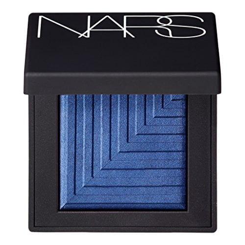 Nars Cressida Eye Shadow Powder For Women