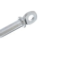 thumbnail image 3 of Seachoice Stainless Steel Anchor Shackle, 1/2 In., 2,000 Lbs. Max Load, 3 of 3