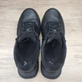 thumbnail image 5 of New Balance 928v3 Men’s Size 15 D Black Leather Walking Shoes (MW928BK3), 5 of 5