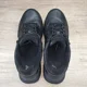 thumbnail image 5 of New Balance 928v3 Men’s Size 15 D Black Leather Walking Shoes (MW928BK3), 5 of 6