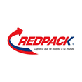 thumbnail image 2 of Guía Prepagada de Paqueteria electrónica Redpack 1KG Día siguiente Express, 2 of 3