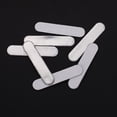 thumbnail image 4 of Almencla 8pcs Lead Tape to Add Swing Weight For Golf Clubs Tennis Racket Iron Wood Putter, 4 of 8
