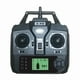 thumbnail image 3 of Control remoto para barco cebador de pesca GPS D18B D16B D18E, 3 of 7