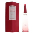 thumbnail image 2 of Leau Dissey Rose and Rose Intense by Issey Miyake for Women - 3 oz EDP Spray, 2 of 2