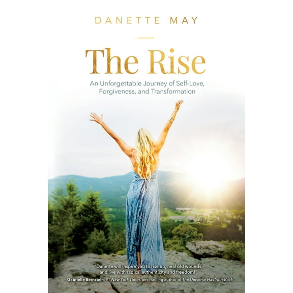 The Rise (Hardcover)