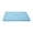 A, variant on Shadoumai Cooling Mat for Dogs,Self-Cooling Dog Bed with Arc-Chill Technology 3.0, Non-Slip Washable Pet Cooling Pad for Small & Medium Dogs, Indoor Outdoor Kennel Floor Use
