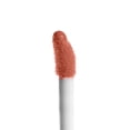 thumbnail image 3 of Brillo para labios Renova Plump & glow one kiss brillo 5.6 ml, 3 of 4