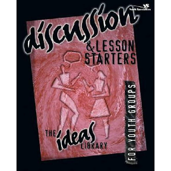 Discussion and Lesson Starters