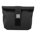 thumbnail image 3 of Bolsa de ciclismo impermeable, bolsa para manillar de bicicleta de montaña y carretera, totalmente impermeable, elegante y moderna, 3 of 8
