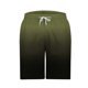 thumbnail image 4 of Pantalones Cortos Casuales para Hombre Imprimir con Bolsillos Pantalones de Playa de Cintura Elástica, Pantalones Cortos de Cintura Elástica para Hombre, 4 of 8