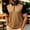 (Casual 337)Brown, variant on Fashion Shirt for Men Summer Blouse Big & Tall Casual Mesh Turndown Collar Loose Tops Tees Tees Plus Size