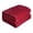 Wine, variant on Beforeyayn Absorbent Pet Drying Towel, Microfiber Cloth for Dogs and Cats, Gentle on Fur and Skin, Lint-Free, Great for Bath Time and Travel | Machine Wash.